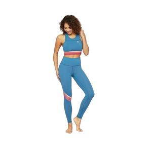 FabFitFun Women Leggings